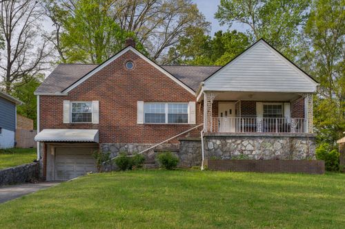 110 Forsythe Street, Chattanooga, TN, 37415 | Card Image