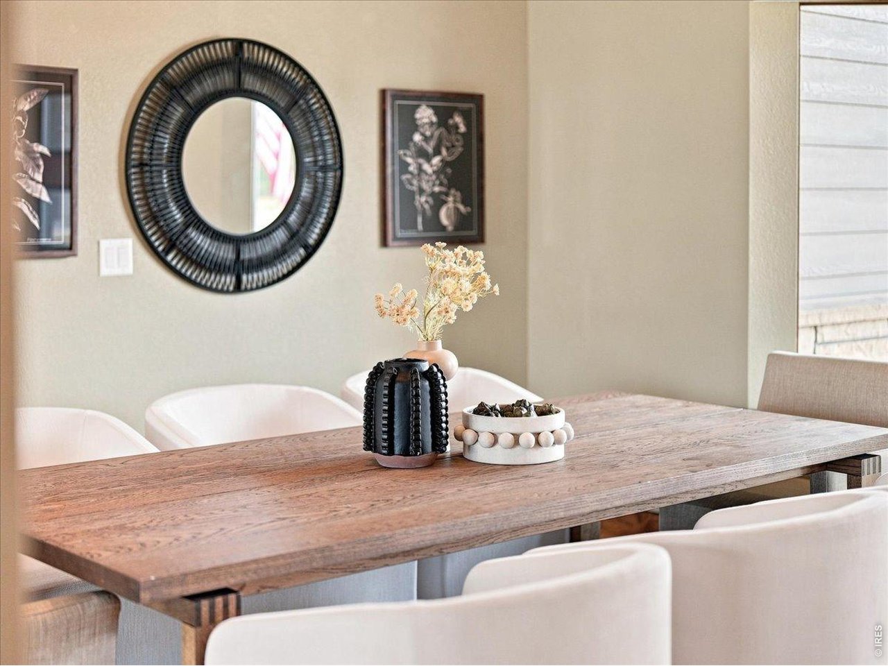 Residential in Fort Collins 3