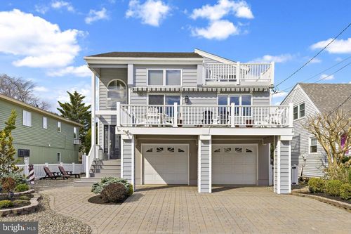 331 N 2nd Street, Surf City, NJ, 08008 | Card Image