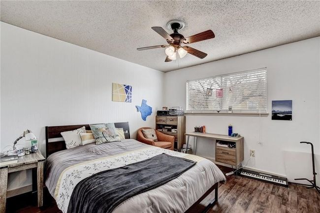 APT-303 - 2200 San Gabriel St, Condo with 2 bedrooms, 2 bathrooms and null parking in Austin TX | Image 7