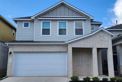 148-1033 Legend Milton Ln, Austin, TX, 78748-4428 | Card Image