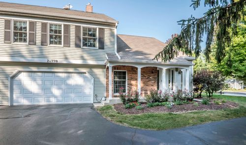 778-2S778 Timber Dr, Warrenville, IL, 60555-2728 | Card Image