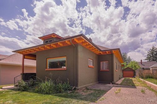 1009 San Pedro Ave, Trinidad, CO, 81082-2141 | Card Image