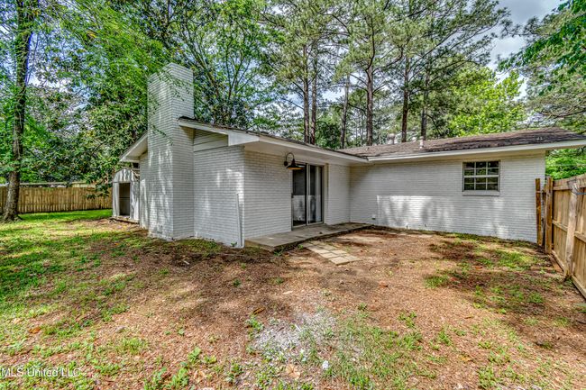 204 Turtle Creek-13 | Image 13