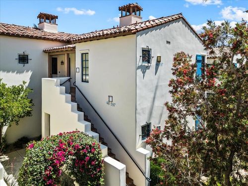 48597 Classic Dr, La Quinta, CA, 92253 | Card Image