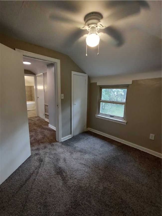 2051 Broadhead Fording Rd., Sold in Chartiers City Zoocasa