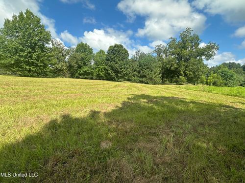 0 Twin Lake Xing, Hattiesburg, MS, 39401 | Card Image