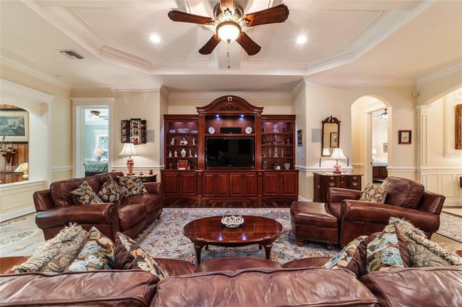 14460 Nw 147 Th Ct, House other with 3 bedrooms, 3 bathrooms and null parking in Williston FL | Image 20