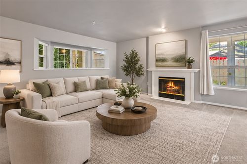 b101-14007 Ne 181st St, Woodinville, WA, 98072-3502 | Card Image