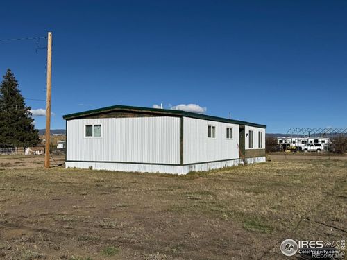 198 Logan St, Walden, CO, 80480-5011 | Card Image