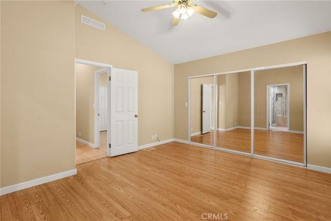 73550 Cabazon Peak Dr, House other with 3 bedrooms, 2 bathrooms and 1 parking in Palm Desert CA | Image 17