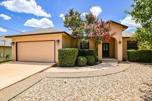 14711 Longbranch Dr, Austin, TX, 78734-3216 | Card Image