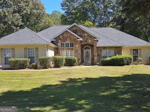 2604 18th Pl, Valley, AL, 36854-2700 | Card Image