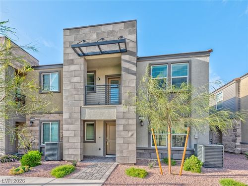 1116 Tektite Ave, Henderson, NV, 89011-1566 | Card Image