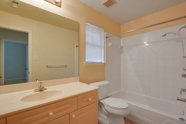 13552 Anarosa Loop, House other with 3 bedrooms, 3 bathrooms and 2 parking in Austin TX | Image 21