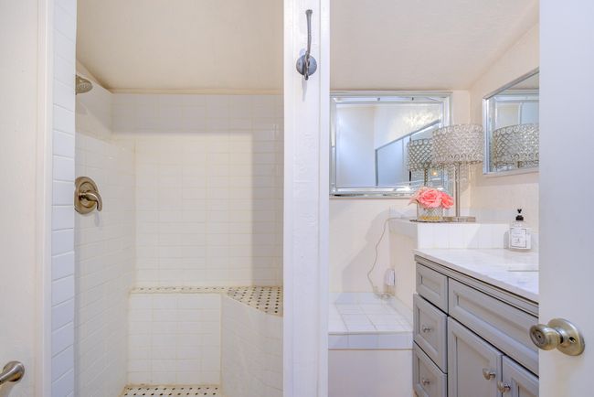 547705 Old Highway Rd, House other with 3 bedrooms, 3 bathrooms and null parking in Mcarthur CA | Image 33