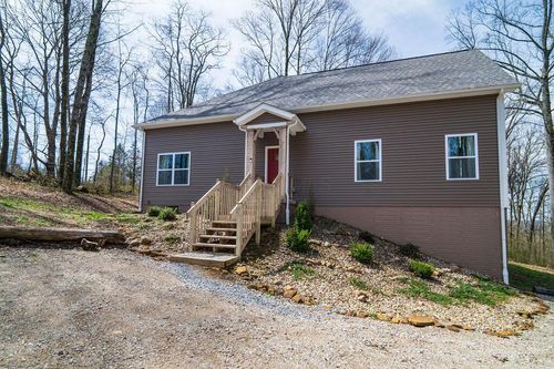 12861 Jack Run Rd, Rockbridge, OH, 43149-9656 | Card Image