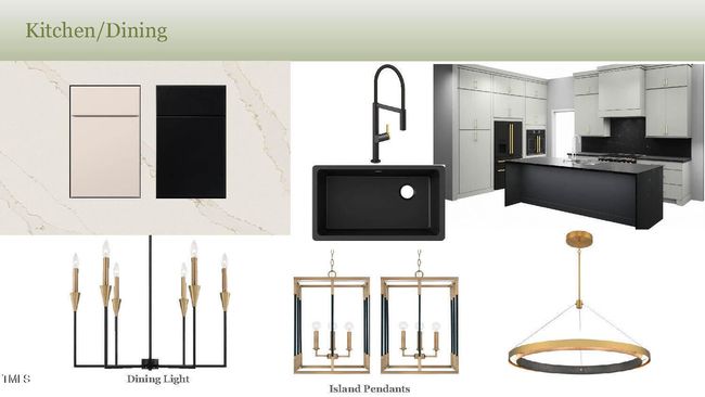 Lot 52 CF Design Board - Template_Page_0 | Image 9