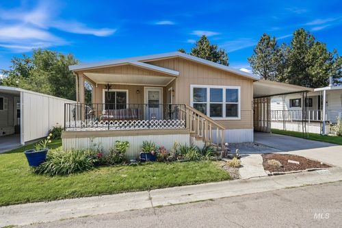 8089 Appomattox Ln, Boise, ID, 83714-6009 | Card Image