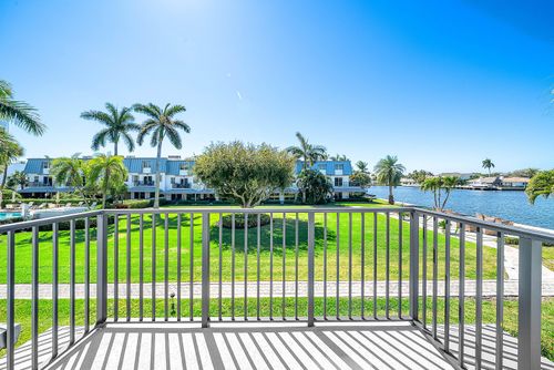 y1-2000 S Ocean Blvd, Delray Beach, FL, 33483-6414 | Card Image