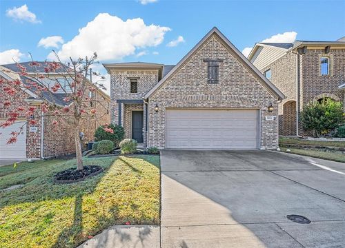 2424 Avalon Court, Bedford, TX, 76021 | Card Image