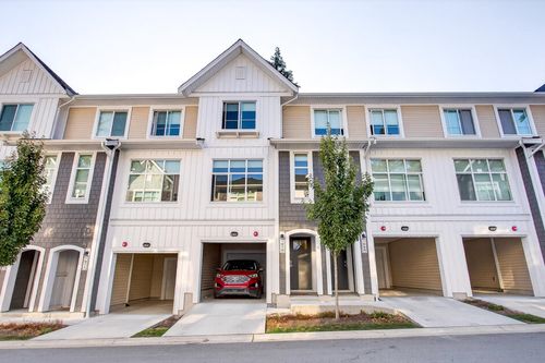 1070-11280 Pazarena Pl, Maple Ridge, BC, V2X9H8 | Card Image