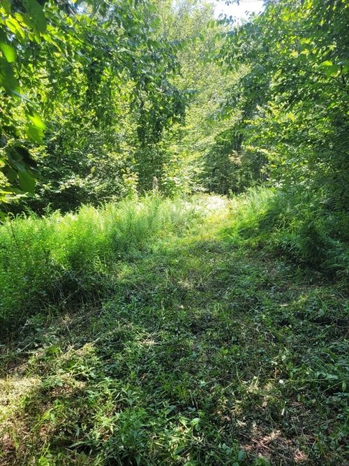 lot-39-39 Main St, Becket, MA, 01223 | Card Image