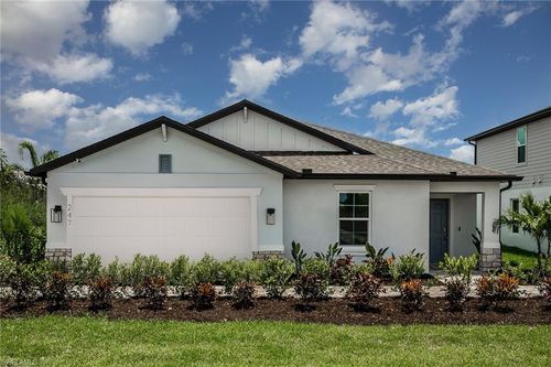 232 Moonlit Lake Trl, LEHIGH ACRES, FL, 33974 | Card Image