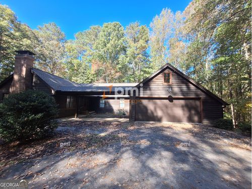 9995 Rivertown Rd, Fairburn, GA, 30213-2138 | Card Image