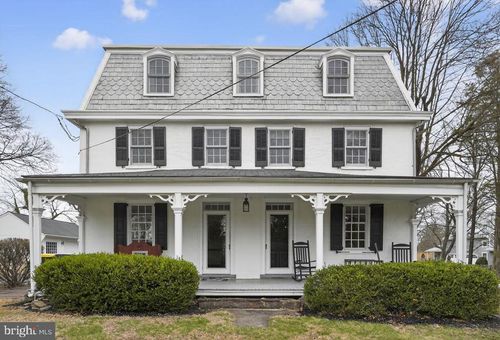 209 Morris Rd, LANSDALE, PA, 19446-5604 | Card Image