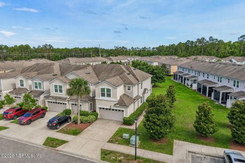 163 Nelson Ln, ST JOHNS, FL, 32259-8034 | Card Image
