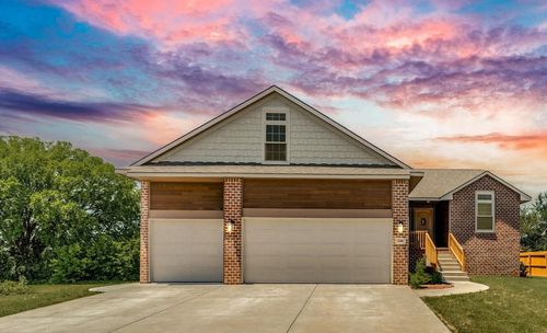 159 Longhorn Ct, Clearwater, KS, 67026-7842 | Card Image
