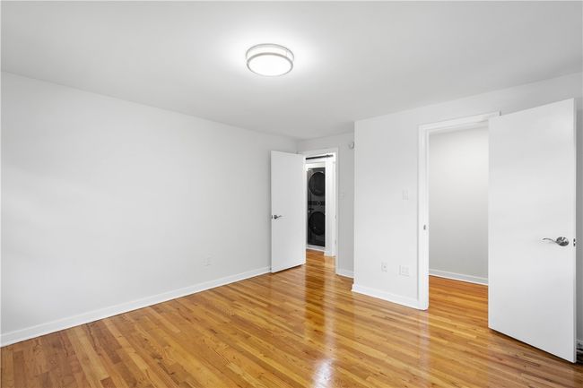 1812 Tyburn Ln, House other with 4 bedrooms, 4 bathrooms and 2 parking in Upper St. Clair PA | Image 25
