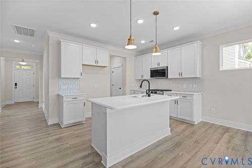 10290 Szalay Ln, Ashland, VA, 23005-0097 | Card Image