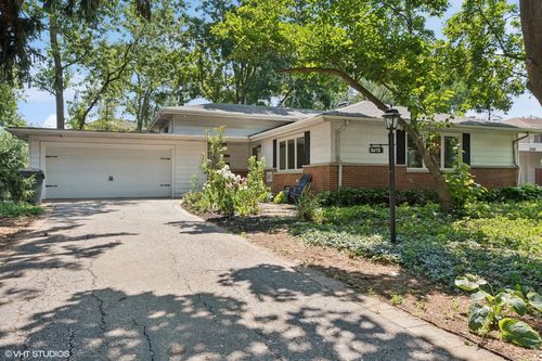 3415 Ralmark Ln, Glenview, IL, 60026-1552 | Card Image