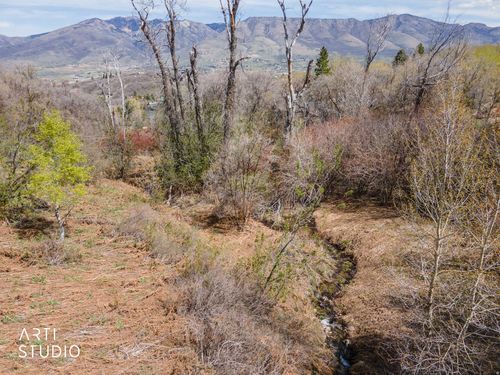 57-3732 1950, Eden, UT, 84310-5015 | Card Image