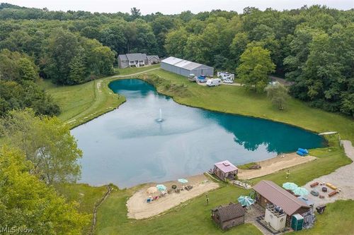 4605 Mount Pleasant Road Nw, Dover, OH, 44622 | Card Image