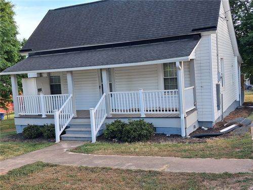 6 Allen Street, Pelzer, SC, 29669 | Card Image