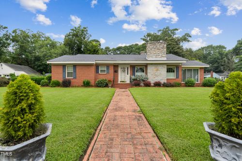 200 Moye Ave Nw, Wilson, NC, 27893-2430 | Card Image