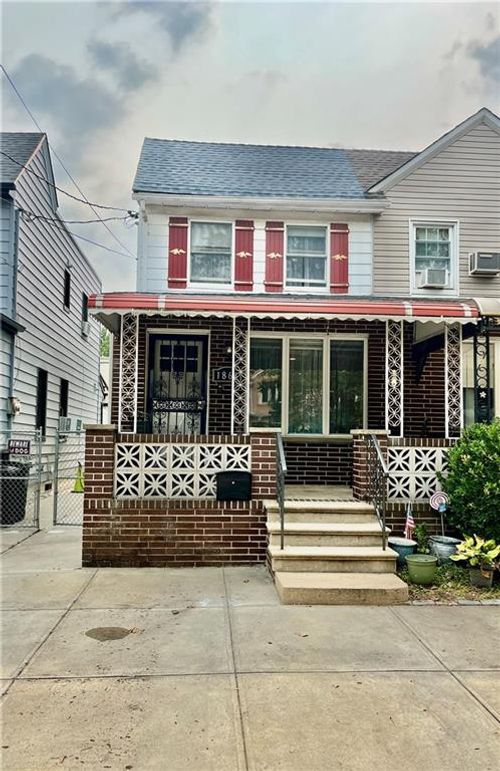 1866 E 34th St, Brooklyn, NY, 11234-4430 | Card Image