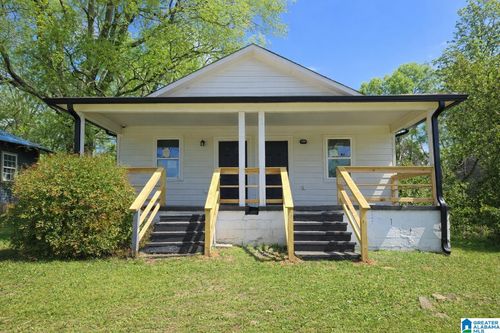 821 42nd Pl N, BIRMINGHAM, AL, 35212-2127 | Card Image