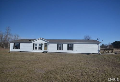 4632 State Route 4, Mascoutah, IL, 62258-4602 | Card Image