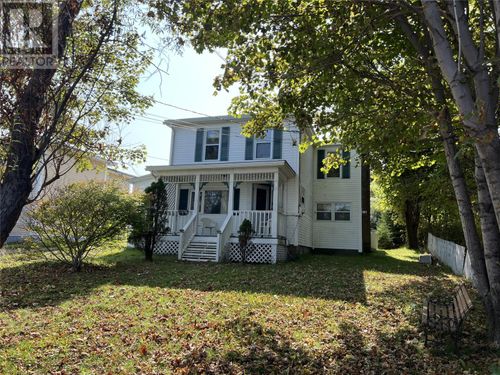 178 George Mercer Dr, Bay Roberts, NL, A0A | Card Image