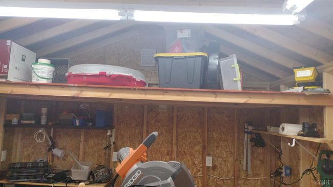 618 Prospect Rd, House other with 3 bedrooms, 2 bathrooms and null parking in Hurt VA | Image 36