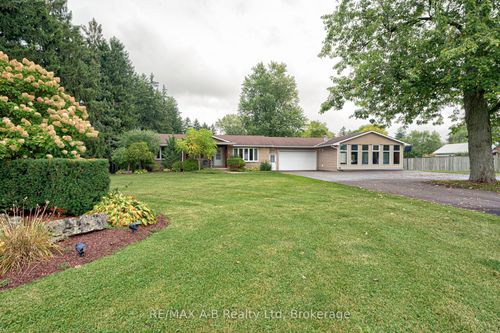 254 Boyce St, Sebringville, ON, N0K1X0 | Card Image