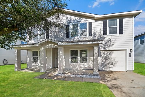 7627 Greenwood Point Dr, Cypress, TX, 77433-1765 | Card Image