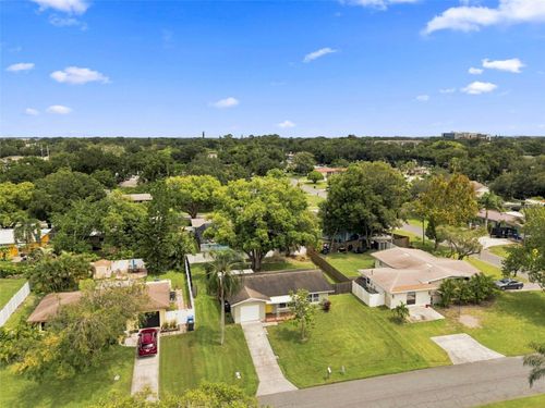 610 12th St Nw, LARGO, FL, 33770-2342 | Card Image