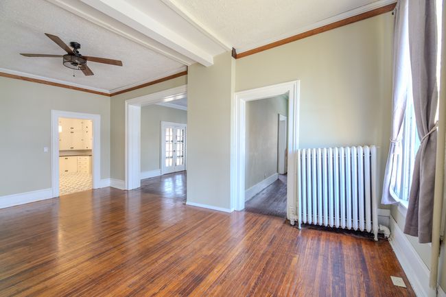 407 E Mulberry St, House other with 4 bedrooms, 1 bathrooms and 3 parking in Watseka IL | Image 10