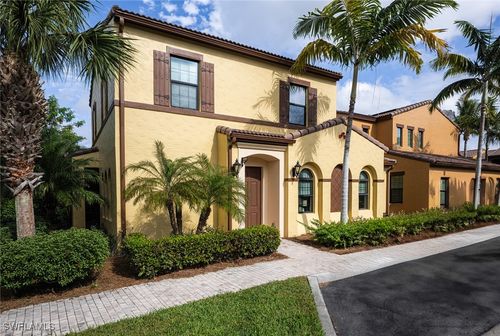 unit-4702-9077 Capistrano St N, NAPLES, FL, 34113-3399 | Card Image