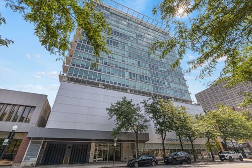 806-1845 S Michigan Ave, Chicago, IL, 60616-2381 | Card Image
